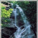 강촌유원지 이미지