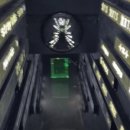 WE KPOPPERS 이미지