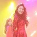 정빠