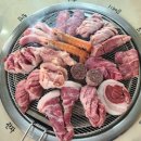 나들목맛집 이미지