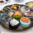 일출봉활어횟집 이미지