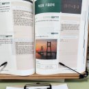 정도건설(주) | 건설안전기사 실기 합격 후기 | 직장인 벼락치기로 작업형 만점