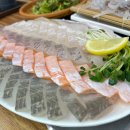 보정동행정복지센터 이미지