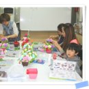 협동조합다락 이미지