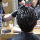 샤인헤어샵 이미지