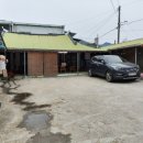 경희네참숯불갈비