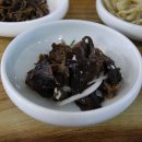 해성식당 이미지