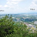 나주북초등학교 이미지