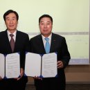 (주)주현에너지 이미지