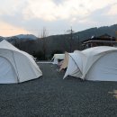 산과여울 이미지