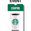 봉담탑프라이드시티공인중개사사무소 이미지