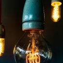 공장탑공인중개사사무소 이미지