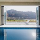 소노리베뷰 이미지