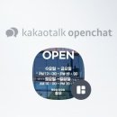 문래빗(MOON RABBIT) 이미지