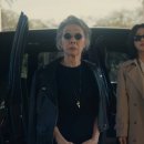 프라임PC CAFE 이미지