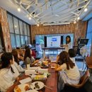 머물인 어우림 이미지