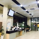 마포구민체육센터 화장실 이미지