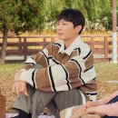 석기사랑 이미지