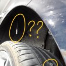 티스테이션 서청주IC점 이미지