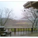 대야민박 이미지