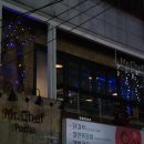 미스터두브런치