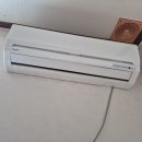 완월동202 | 창원봉곡동벽걸이에어컨청소
