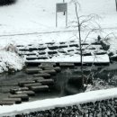 설울 이미지