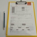 RR-795[중앙로]-하-17 | [하남다이어트] 칼로리바 다이어트 하남직영점 | 하남칼로리바후기