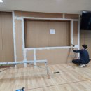 서울가주초등학교 이미지