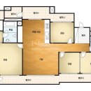 힐앤자이공인중개사사무소 이미지