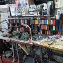 사직세탁소 이미지