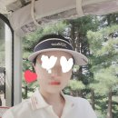 (주)썬더즈픽쳐스 | 골프라운딩준비물 선더즈매터 이글이글 썬패치 골프자외선차단패치