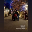 에버라이프 | [에버랜드 캐스트] 이제서야 정리해 보는 나의 솔직한 에버 라이프 ? 후기 ?