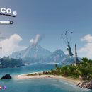 이너스pc 이미지