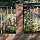 성북동할머니경로당 이미지