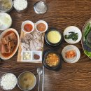 전원일기동광점 이미지