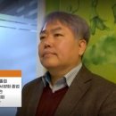 갤러리아트플러스 이미지