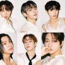 띵스아이러브(things I love)