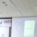 더하다(+THEHADA) 이미지