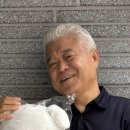 주식회사 디자인나눔