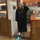 셀프핏 스튜디오 이미지