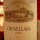 와인의 이해 이미지