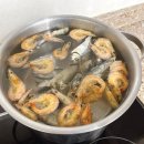 미원농산 이미지