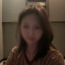 카페바스바스