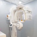 동행의원 | 동작구 상도동 치과 동행치과의원 위치 오는길 후기