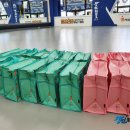 연경 강인태권도장 이미지