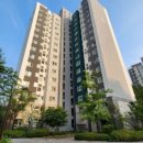 위례푸른초등학교 이미지