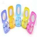 정콘택트 이미지