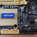 우리PC 이미지