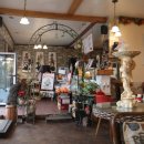 써니하우스 이미지